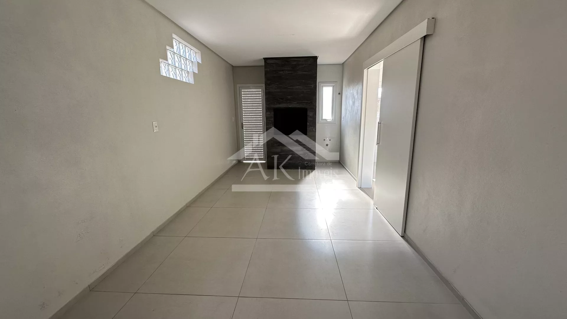 Comprar Casa e Sobrado